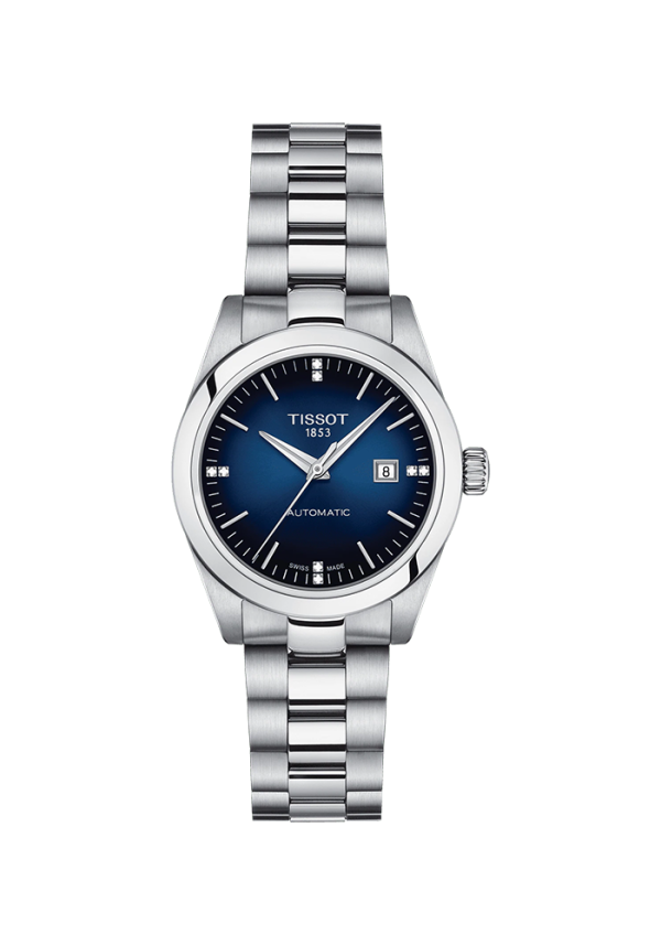 Tissot T-Classic T-My Lady Automatic T132.007.11.046.00