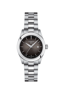 Tissot T-Classic T-My Lady T132.010.11.061.00