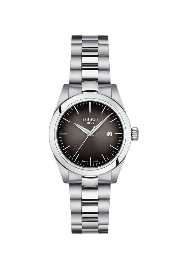 Tissot T-Classic T-My Lady T132.010.11.061.00