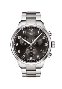 Tissot T-Sport Chrono XL Classic T116.617.11.057.01