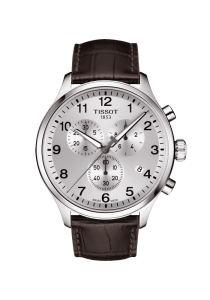 Tissot T-Sport Chrono XL Classic T116.617.16.037.00