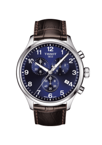 Tissot T-Sport Chrono XL Classic T116.617.16.047.00