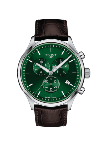 Tissot T-Sport Chrono XL Classic T116.617.16.091.00