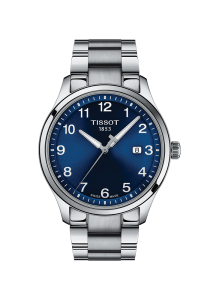 Tissot T-Sport Gent XL Classic T116.410.11.047.00