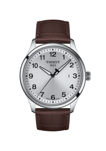 Tissot T-Sport Gent XL Classic T116.410.16.037.00