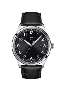 Tissot T-Sport Gent XL Classic T116.410.16.057.00