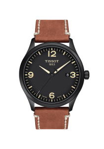 Tissot T-Sport Gent XL T116.410.36.057.00