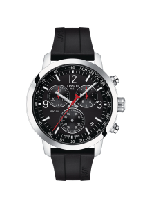 Tissot T-Sport PRC 200 Chronograph T114.417.17.057.00