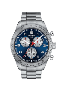 Tissot T-Sport PRS 516 Chronograph T131.617.11.042.00