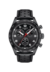 Tissot T-Sport PRS 516 Chronograph T131.617.36.052.00