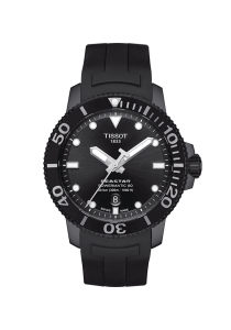 Tissot T-Sport Seastar 1000 Powermatic 80 T120.407.37.051.00