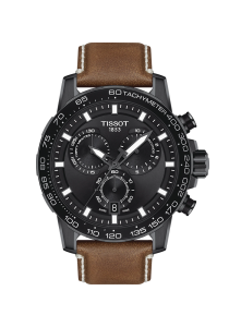 Tissot T-Sport Supersport Chrono T125.617.36.051.01