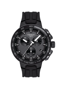 Tissot T-Sport T-Race Cycling Chronograph T111.417.37.441.03