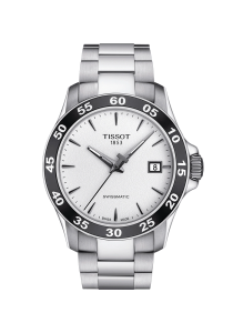 Tissot T-Sport V8 Swissmatic T106.407.11.031.00