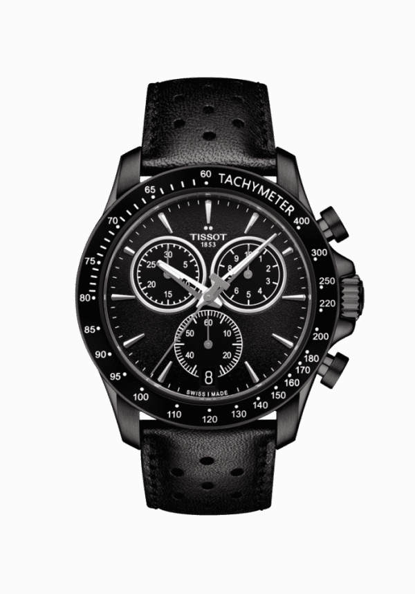 Tissot T-Sport V8 T106.417.36.051.00