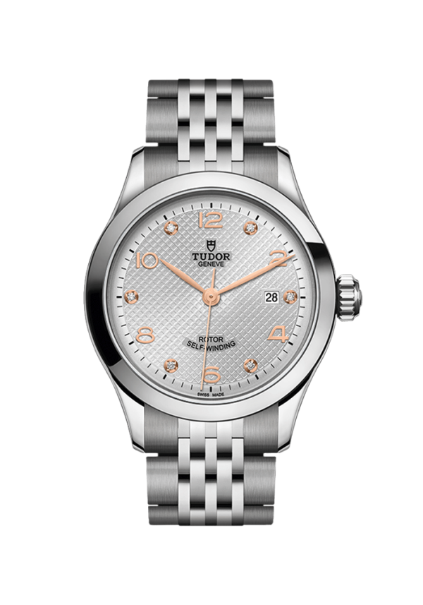 Tudor 1926 1926 M91350-0003