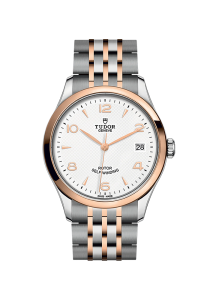 TUDOR 1926 1926 M91451-0009