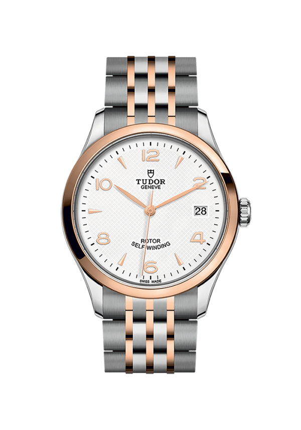 TUDOR 1926 1926 M91451-0009