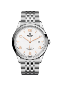 Tudor 1926 1926 M91650-0011