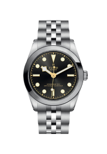 TUDOR Black Bay Black Bay 31 M79600-0001