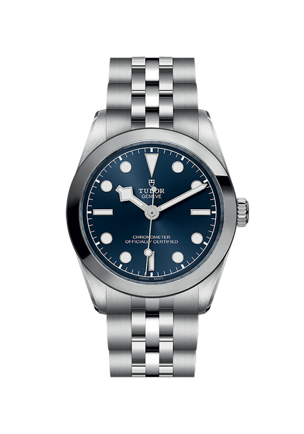 TUDOR Black Bay Black Bay 31 M79600-0002