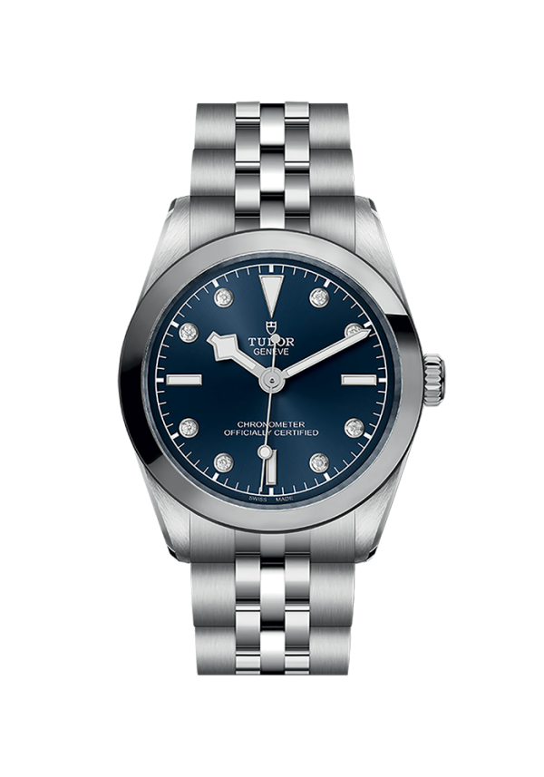 TUDOR Black Bay Black Bay 31 m79600-0005