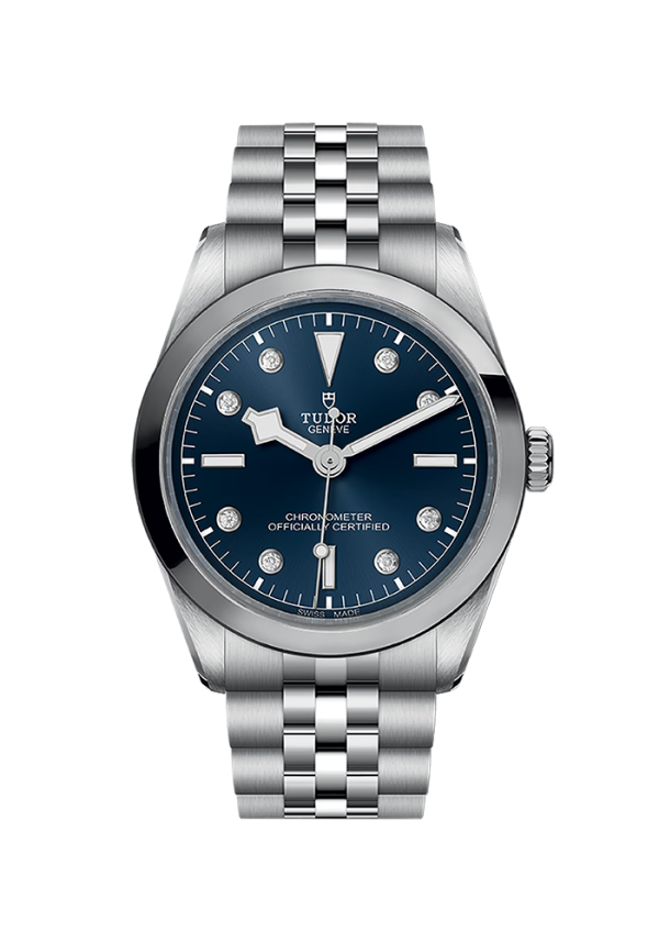 TUDOR Black Bay Black Bay 36 M79640-0005