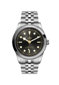 TUDOR Black Bay Black Bay 41 m79680-0001