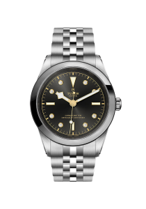 TUDOR Black Bay Black Bay 41 m79680-0004