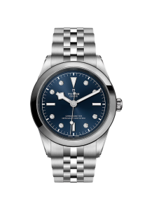 TUDOR Black Bay Black Bay 41 M79680-0005