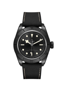 Tudor Black Bay Black Bay Ceramic M79210CNU-0001