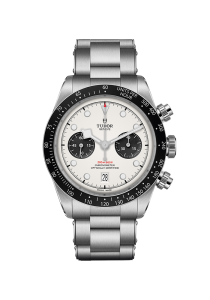 Tudor Black Bay Black Bay Chrono M79360N-0002