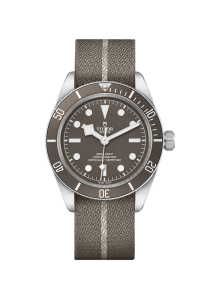 Tudor Black Bay Black Bay Fifty-Eight 925 M79010SG-0002