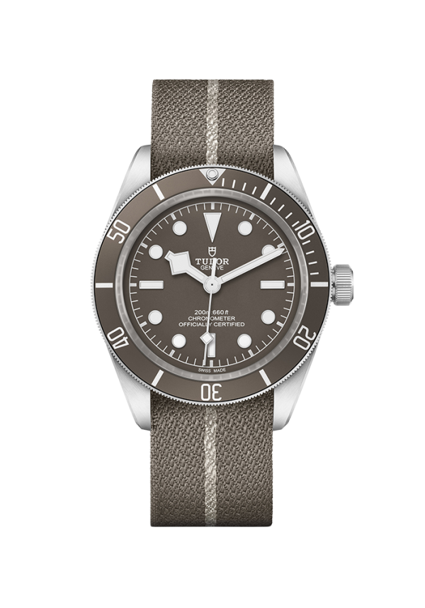 Tudor Black Bay Black Bay Fifty-Eight 925 M79010SG-0002