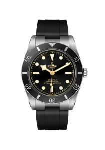 TUDOR Black Bay Black Bay M79000N-0002