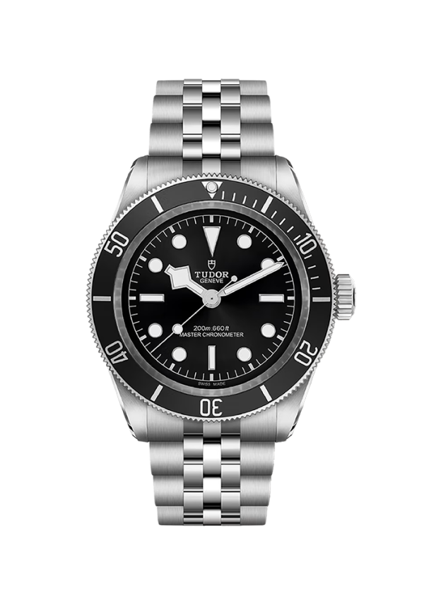 TUDOR Black Bay Black Bay M7941A1A0NU-0003