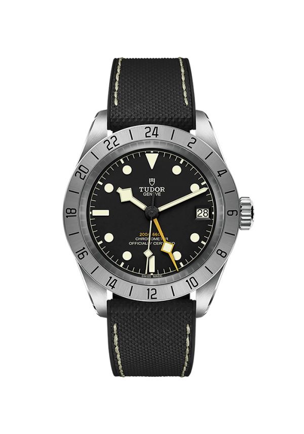 Tudor Black Bay Black Bay Pro M79470-0003