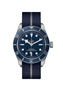 Tudor Black Bay Tudor Black Bay Fifty-Eight M79030B-0003