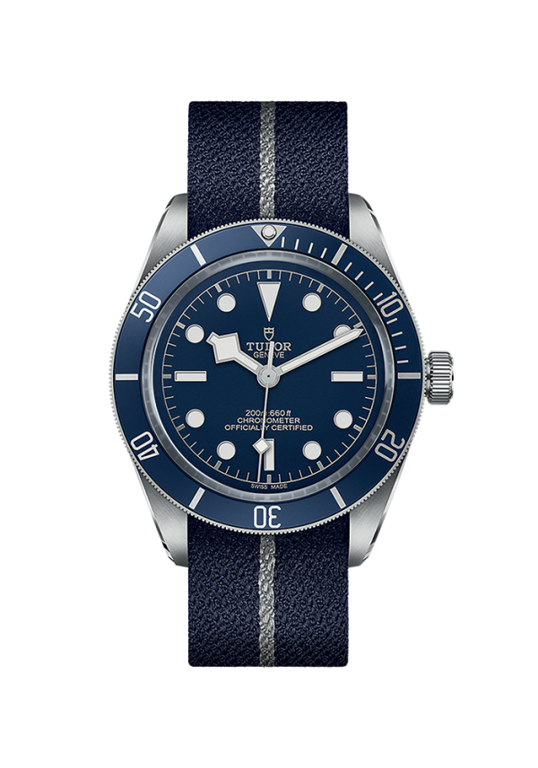 Tudor Black Bay Tudor Black Bay Fifty-Eight M79030B-0003