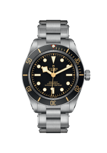 Tudor Black Bay Tudor Black Bay Fifty-Eight M79030N-0001