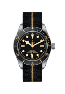 Tudor Black Bay Tudor Black Bay Fifty-Eight M79030N-0003