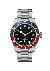 Tudor Black Bay Tudor Black Bay GMT M79830RB-0001