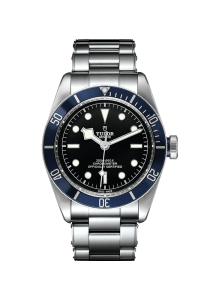 Tudor Black Bay Tudor Black Bay M79230B-0008