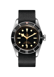 Tudor Black Bay Tudor Black Bay M79230N-0005