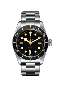 Tudor Black Bay Tudor Black Bay M79230N-0009