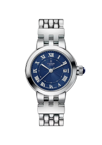 TUDOR Clair de Rose Clair de Rose M35200-0009