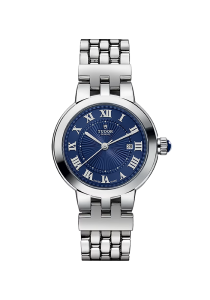 TUDOR Clair de Rose Clair de Rose M35500-0009