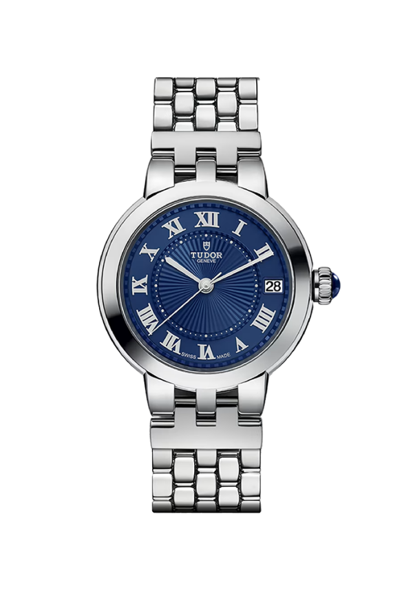 TUDOR Clair de Rose Clair de Rose M35800-0009