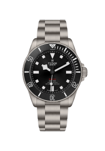 Tudor Pelagos Pelagos 39 M25407N-0001