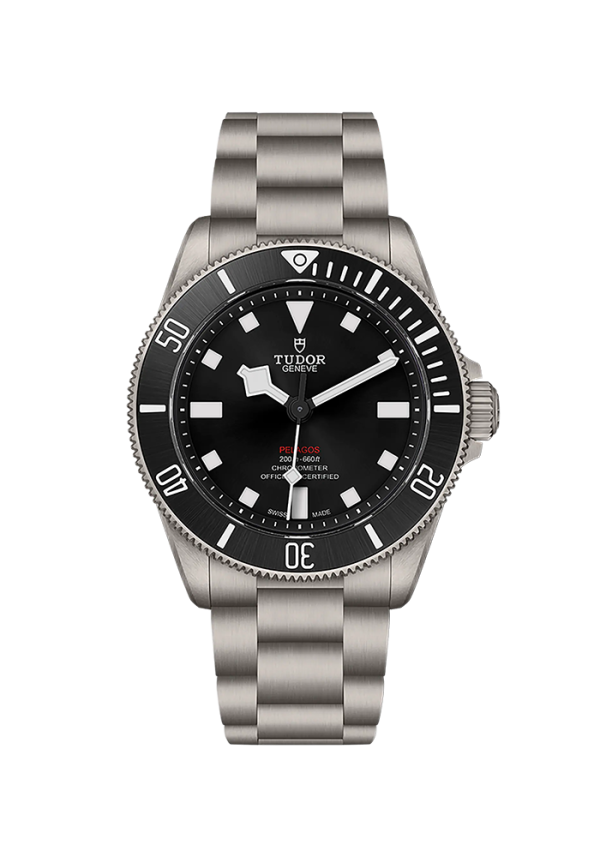 Tudor Pelagos Pelagos 39 M25407N-0001